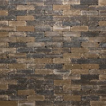 SB-2403 betonklinker getrommeld 20x5x7,3cm ★☆☆☆☆