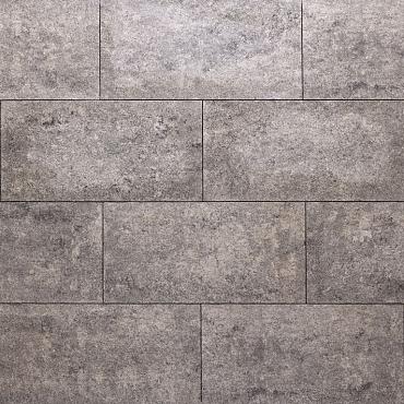 SB-2423 betontegel   30x60x4cm ★★★☆☆
