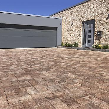 SB-2429&nbsp;betontegel RS-wildverband 6cm dik ★★★☆☆