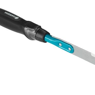 Gardena 8959 Comfort voegenkrabber