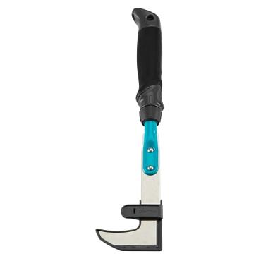 Gardena 8959 Comfort voegenkrabber