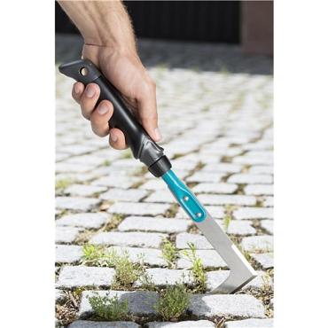 Gardena 8959 Comfort voegenkrabber