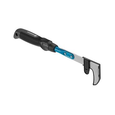 Gardena 8959 Comfort voegenkrabber