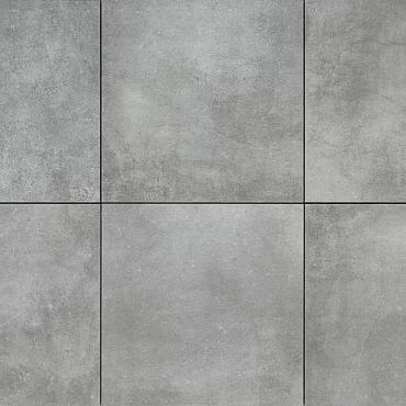 SB-2480 tegel 3+1 keramiek-op-beton  60x60x4cm ★★★★★