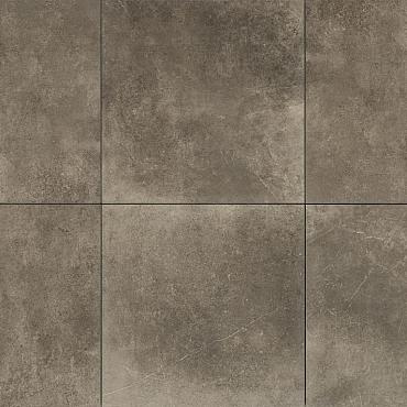 SB-2482 tegel 3+1 keramiek-op-beton  60x60x4cm ★★★★★