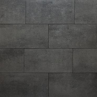 SB-2490 betontegel 30x60x4cm ★★★☆☆