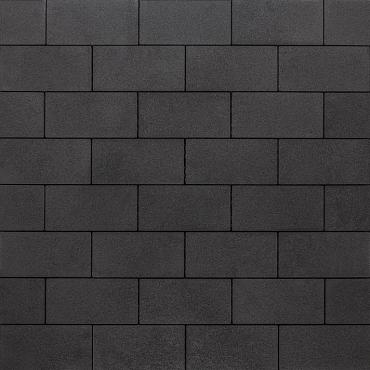 SB-2556 betonklinker  30x15x8cm ★★☆☆☆