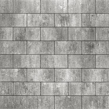 SB-2557 betonklinker  30x15x8cm ★★☆☆☆