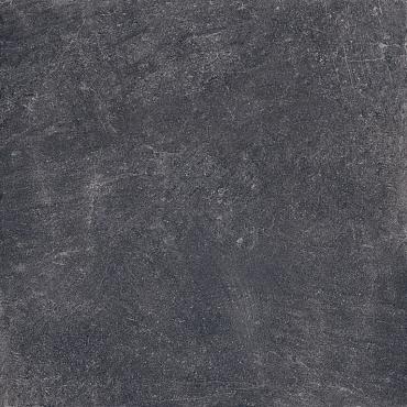 SB-4176 tegel 3+1 keramiek-op-beton  60x60x4cm ★★★★★