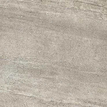 SB-4225 tegel 3+1 keramiek-op-beton  60x60x4cm ★★★★★