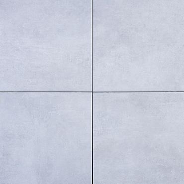 SB-4247 tegel 3+1 keramiek-op-beton  80x80x4cm ★★★★★