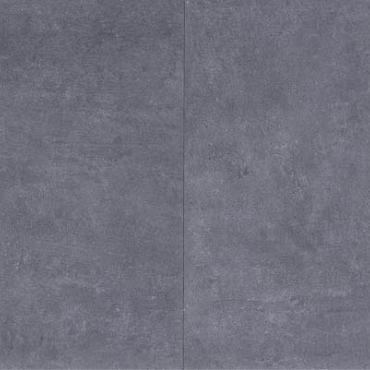 SB-4250 tegel 3+1 keramiek-op-beton  80x80x4cm ★★★★★