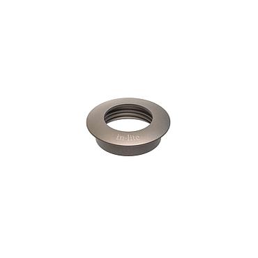 In-Lite ring 28 Pearl Grey 