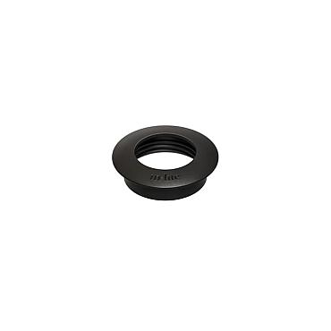 In-Lite ring 28 black 