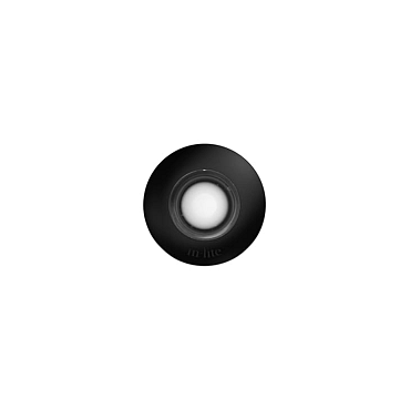In-Lite ring 28 black 