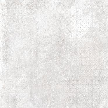 SB-4273&nbsp;tegel 3+1 keramiek-op-beton 60x60x4cm ★★★★★