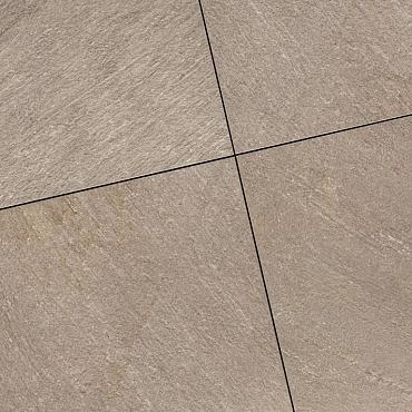 SB-2750 tegel 3+1 keramiek-op-beton  40x80x4cm ★★★★★