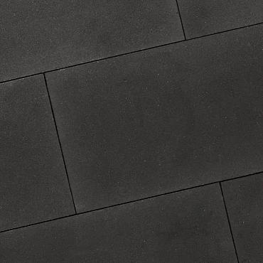 SB-2252 betontegel   80x80x5cm ★★☆☆☆
