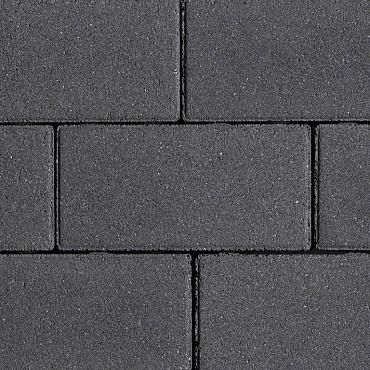 SB-4307 betonklinker  24x8x8cm ★★★☆☆