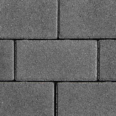 SB-4308 betonklinker  24x8x8cm ★★★☆☆