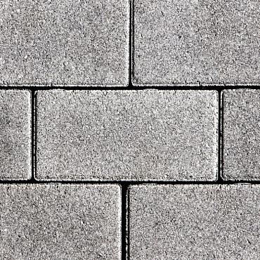 SB-4309 betonklinker  24x8x8cm ★★★☆☆