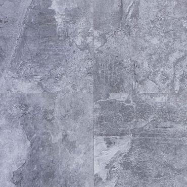SB-4896 tegel 3+1 keramiek-op-beton  100x100x4cm ★★★★★