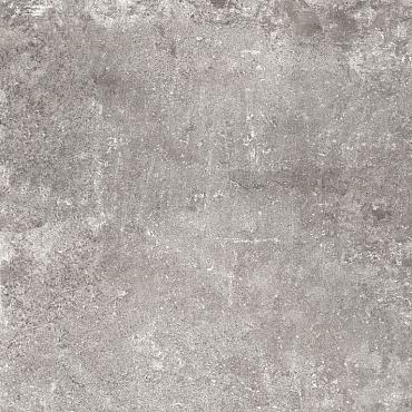 SB-4920 tegel 3+1 keramiek-op-beton  90x90x4cm ★★★★★