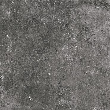 SB-4921 tegel 3+1 keramiek-op-beton  90x90x4cm ★★★★★