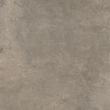 SB-4931 tegel 3+1 keramiek-op-beton  90x90x4cm ★★★★★