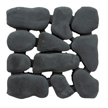 SB-5027 betontegel  eco-raster 60x60x10cm ★★★☆☆