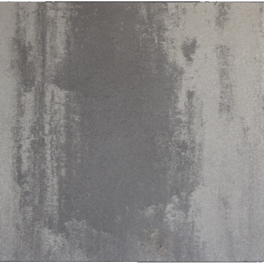 SB-5033 betonklinker  20x5x6cm ★★★☆☆