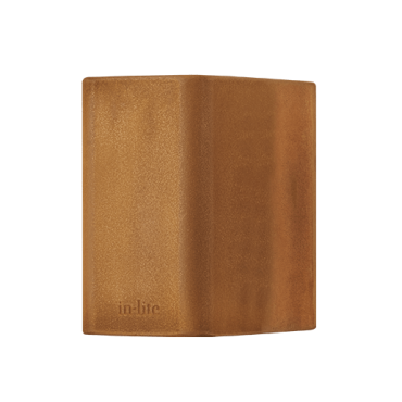 In-Lite Ace down Corten 230V/3W