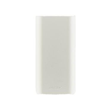 In-Lite Ace up&down White 12V/6,5W