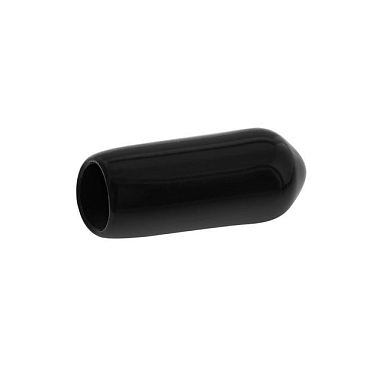 In-Lite cable cap Medium