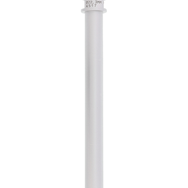 Diamantboor tbv in-lite 22mm