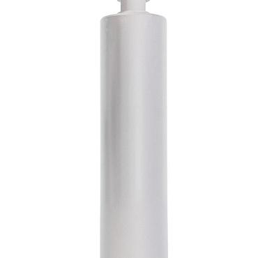 Diamantboor Ø 63mm 30cm