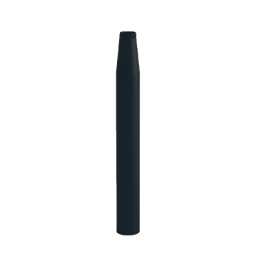 In-Lite DISC Tube