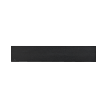 In-Lite EVO Down dark 12V/2W