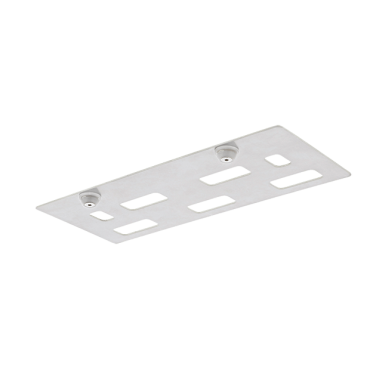 In-Lite Fix 3