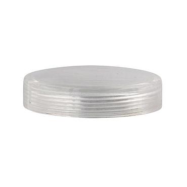 In-Lite Lens clear 1 voor Ace 12v