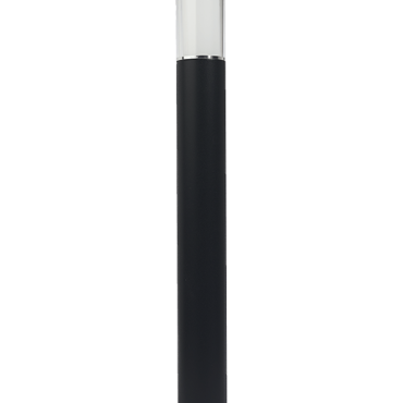 In-Lite LED Liv high dark 12V/1,5W 60cm (dark grey)