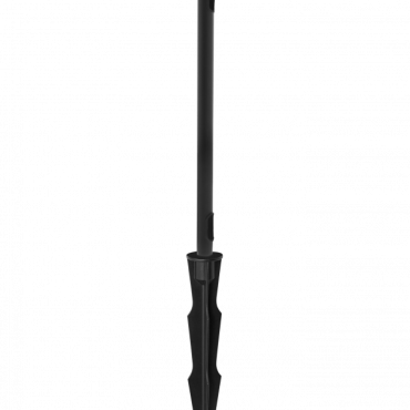 In-Lite Riser 1 verlengstuk tbv spots