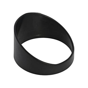 In-Lite Shield 2