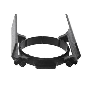 In-Lite Shutter 1 voor Ace 12v