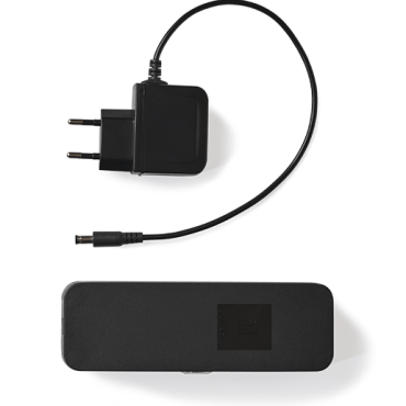 In-Lite Smart extender