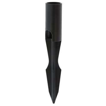 In-Lite Spike 22