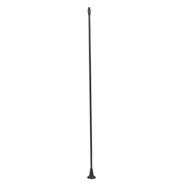 In-Lite LED Sway Tube high 100 cm