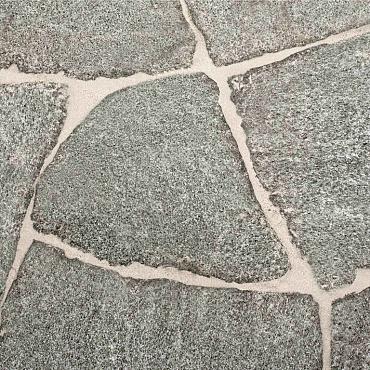 Calanca kwartsiet flagstones, 3-5 cm