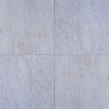 SB-2822 tegel 3+1 keramiek-op-beton  60x60x4cm ★★★★★