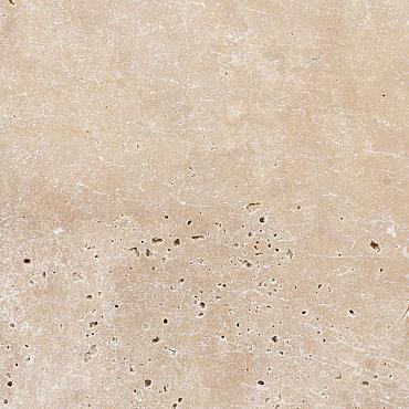 SB-8026 natuursteen tegel travertin 60x60x3cm ★★☆☆☆